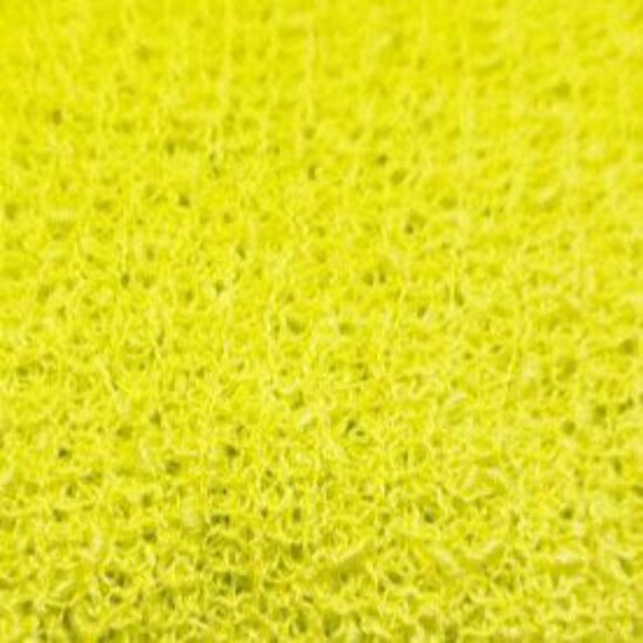 Shrug - Lime Ice - NWT - Picture 3 of 6